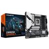 GIGABYTE Z890M GAMING X SCHEDA MADRE - Supporta CPU Intel Core Ultra (Serie 2),