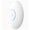 Ubiquiti Networks Punto d'Accesso UBIQUITI UAP-AC-PRO UniFi WiFi AC 2xRJ45 PoE