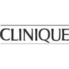 Clinique Happy Parf.va.30