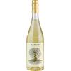 Distilleria Marolo Grappa di Nebbiolo