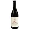 Réva Barbera d'Alba Superiore DOC