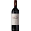 Ornellaia Bolgheri Superiore DOC Ornellaia Ornellaia 2018 0,75 ℓ