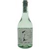 Levi Serafino Grappa Levi Serafino Bianca Nebb./dolc./barb.070