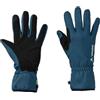 VAUDE Basodino Gloves III