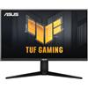 ASUS Monitor Asus TUF Gaming VG32AQL1A 32'' 170 Hz G-SYNC IPS DP 2xHDMI Nero