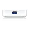 UBIQUITI SWITCH UBIQUITI UniFi Express