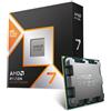 AMD CPU AMD Ryzen 7 9800X3D AM5 8 Core 4.7 GHz 96MB Box