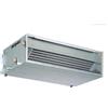 Aermec Ventilconvettore 850 incasso inverter codice prod: FCZ850P