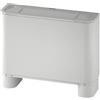 AERMEC Fcz100act Ventilconvettore Inverter Verticale codice prod: Fcz100act
