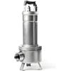 Dab Pumps Pompa sommergibile Feka Vs 550 M-NA per drenaggio acque reflue ad uso domestico e residenziale codice prod: 103040010