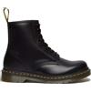 Dr Martens Anfibio Donna - Dr Martens - 1460 _