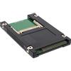 InLine® 76621I Scheda di interfaccia e Adattatore Interno