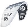 Cabrinha Moto X 2023 Kite