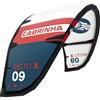 Cabrinha Moto X 2024 kite
