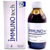 Efarma Immunotech Integratore per Difese dell'Organismo 200 ml