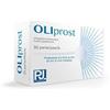 Cetra Pharma Oliprost Integratore 30 Perle