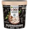 Garnier Good Colorazione Permanente Senza Ammoniaca 4.0 Castano Cioccolato