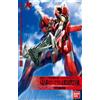Bandai Gunpla: Bandai Model Kit - Nge Evangelion 02 new movie ha ver hg - 05
