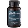 principium ACIDO IALURONICO SKIN 60CPR PR