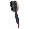 Gigwi Grooming Series Spazzole per Cani e Gatti