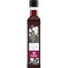 Ölmühle Solling Olio di ribes nero Solling, 250 ml, biologico.