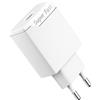 Newding 25W Spina USB C Caricatore Rapido per Samsung Galaxy A55 5g A54 A53 A52s A52 A71 A70 M54 M53 M35 M15 M13 Note20 Z Flip Z Fold, EP-TA800 Presa Caricabatterie Veloce Type C Spinotto (Senza Cavo)