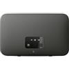 Deutsche Telekom Speedport Smart 4, Nero