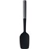 KitchenAid Cucchiaio Soft Grip Spatola - Grigio antracite