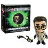Funko 5 Star: Ghostbusters-Dr. Egon Spengler Collectible Figure - Figura in Vinile da Collezione - Idea Regalo - Merchandising Ufficiale - Giocattoli per Bambini e Adulti - Movies Fans