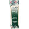 PIù MEDICAL Bagno Doccia Addolcente Skincare 200 Ml