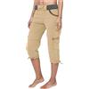 TYUIOP Pantaloni Moto Estivi Pantaloni Lino Donna Estivi Beige Pantaloncini Premaman Donna Shorts Donna Sportivi Larghi Jeans Flare Donna Jeans Strappati Ragazza Stretti Pantaloncini