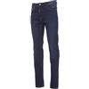CHEMAGLIETTE! Pantaloni da Lavoro Uomo Jeans Elasticizzati con 5 Tasche Payper San Francisco