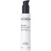 FILORGA S P AHA CLEAN GEL150ML
