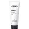 FILORGA S P ENZYMATIC EXFOLIAT
