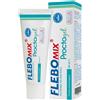ARISTEIA FARMACEUTICI srl FLEBOMIX PROCTOGEL CR GEL 50ML