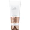 WELLA ITALIA Srl FUSION CONDITIONER 200ML