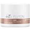 WELLA ITALIA Srl FUSION MASK 150ML