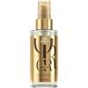 WELLA ITALIA Srl OIL REFLECTIONS OLIO LEV 100ML