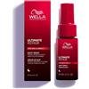 WELLA ITALIA Srl WELLA ULTIMATE NIGHT SERUM30ML