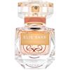 Elie Saab Le Parfum Essentiel Eau de Parfum da donna 30 ml