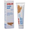 GEHWOL CREMA MANI 75ML