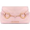 Love Moschino BORSA A SPALLA