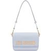 Love Moschino BORSA A SPALLA