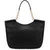 Love Moschino BORSA A SPALLA