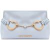 Love Moschino BORSA A SPALLA