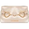 Love Moschino BORSA A SPALLA