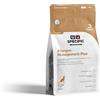 SPECIFIC® Allergen Management Plus (FOD-HY) 400 g - Cibo secco ipoallergenico per gatti pluriallergici di tutte le età- Contiene proteine idrolizzate - DECHRA Veterinary Products