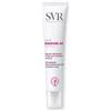 SVR Sensifine AR Crema Idratante Intensiva Anti-Rosacea 40 ml