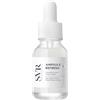 SVR Ampoule Refresh siero per gli occhi 15 ml 15 ml