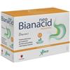 Aboca Neobianacid Pediatric 36 Bustine Granulari Monodose Da 775 Mg